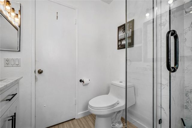 4865 Candleberry, Seal Beach, CA 90740