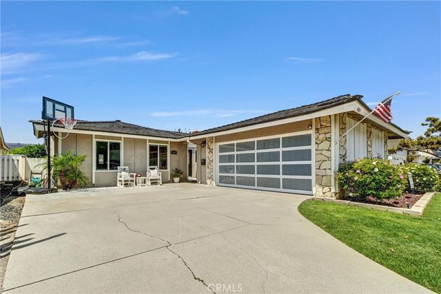 4865 Candleberry, Seal Beach, CA 90740