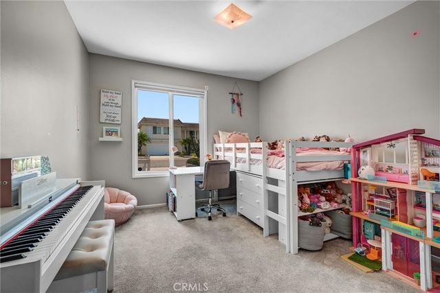 4865 Candleberry, Seal Beach, CA 90740