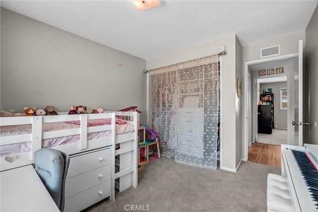 4865 Candleberry, Seal Beach, CA 90740