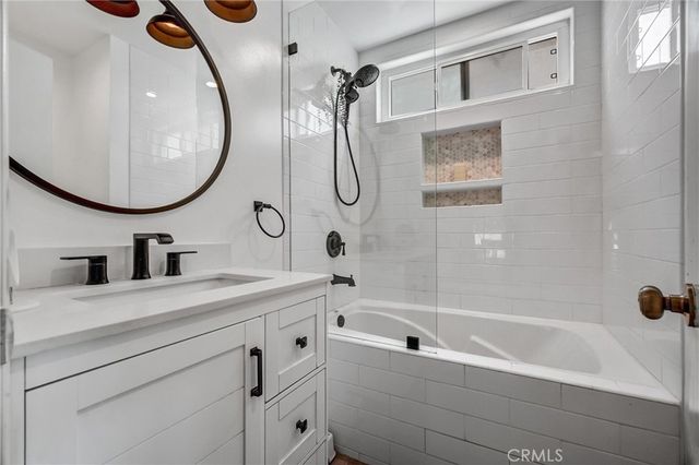 4865 Candleberry, Seal Beach, CA 90740