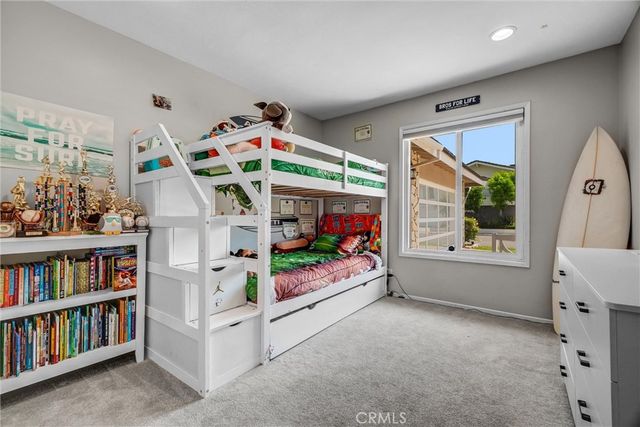 4865 Candleberry, Seal Beach, CA 90740