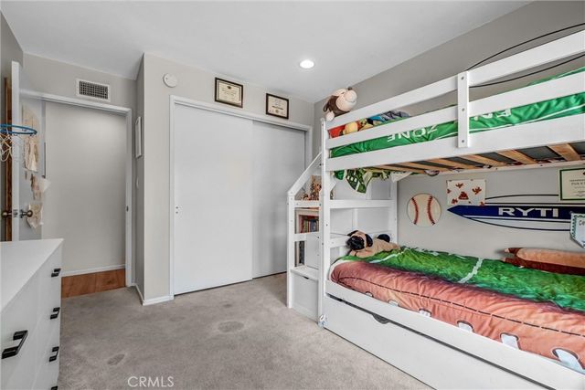 4865 Candleberry, Seal Beach, CA 90740