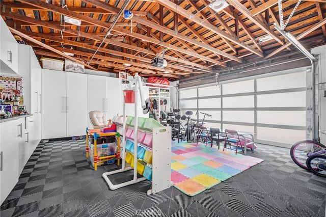 4865 Candleberry, Seal Beach, CA 90740
