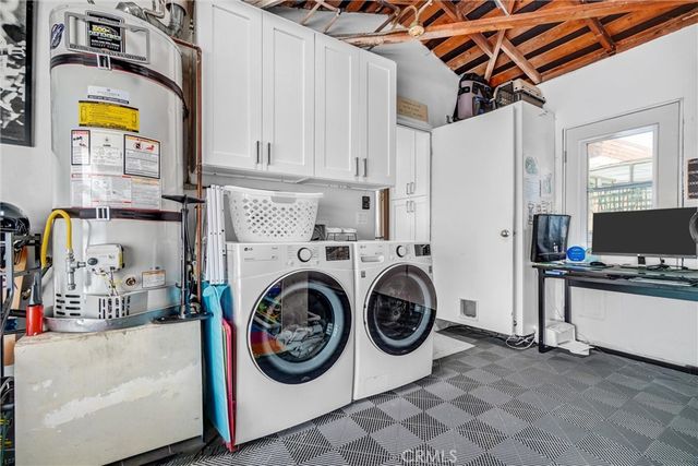 4865 Candleberry, Seal Beach, CA 90740