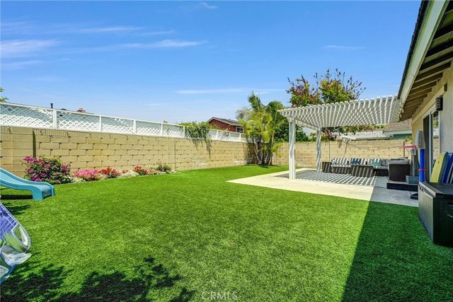 4865 Candleberry, Seal Beach, CA 90740