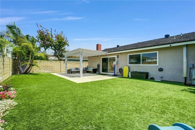 4865 Candleberry, Seal Beach, CA 90740
