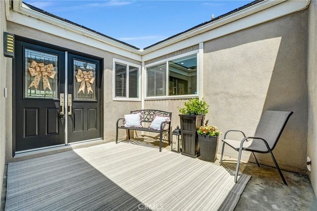 4865 Candleberry, Seal Beach, CA 90740