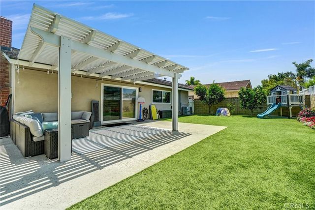 4865 Candleberry, Seal Beach, CA 90740