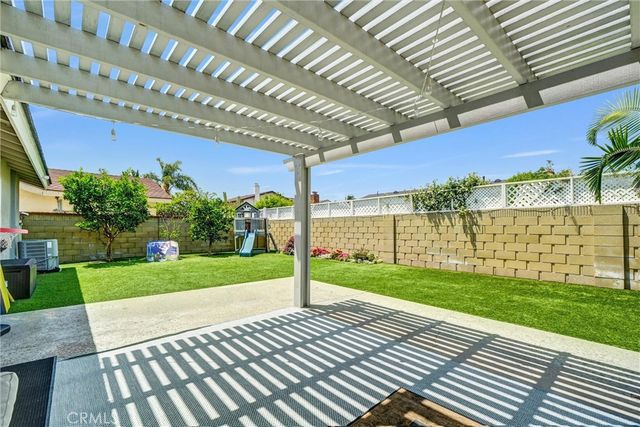 4865 Candleberry, Seal Beach, CA 90740