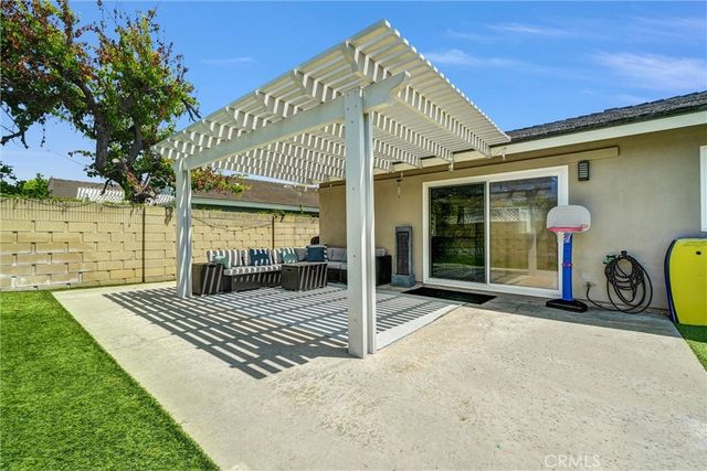4865 Candleberry, Seal Beach, CA 90740