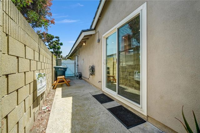 4865 Candleberry, Seal Beach, CA 90740
