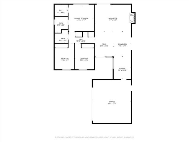 4865 Candleberry, Seal Beach, CA 90740