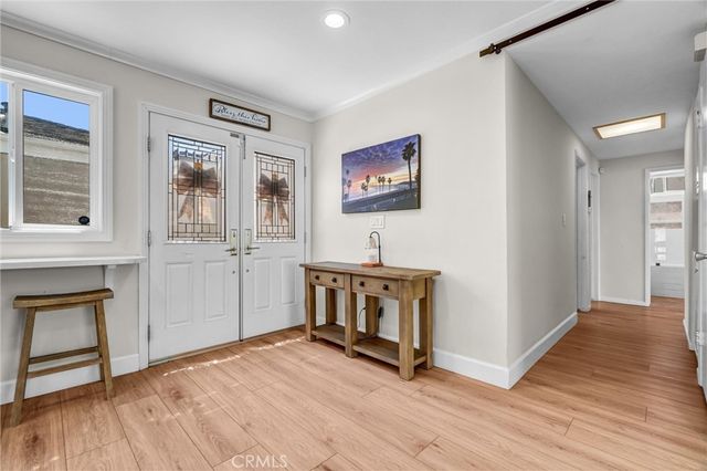 4865 Candleberry, Seal Beach, CA 90740