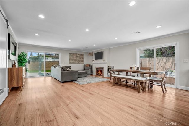 4865 Candleberry, Seal Beach, CA 90740