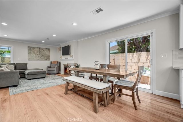 4865 Candleberry, Seal Beach, CA 90740