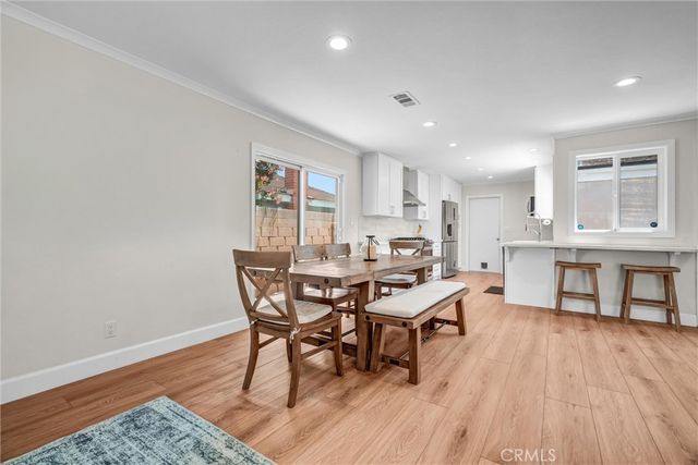 4865 Candleberry, Seal Beach, CA 90740