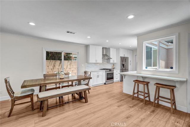 4865 Candleberry, Seal Beach, CA 90740