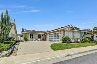 4865 Candleberry, Seal Beach, CA 90740