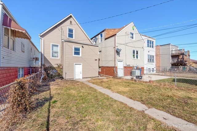 5017 W OGDEN Avenue, Cicero, IL 60804