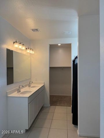 10420 W TAMARISK Avenue, Tolleson, AZ 85353