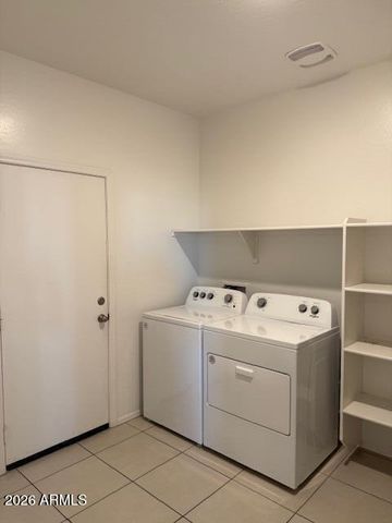 10420 W TAMARISK Avenue, Tolleson, AZ 85353