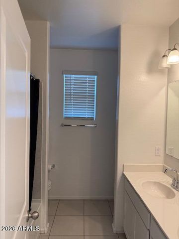 10420 W TAMARISK Avenue, Tolleson, AZ 85353