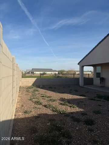 10420 W TAMARISK Avenue, Tolleson, AZ 85353