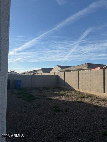 10420 W TAMARISK Avenue, Tolleson, AZ 85353