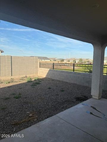 10420 W TAMARISK Avenue, Tolleson, AZ 85353