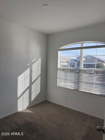 10420 W TAMARISK Avenue, Tolleson, AZ 85353