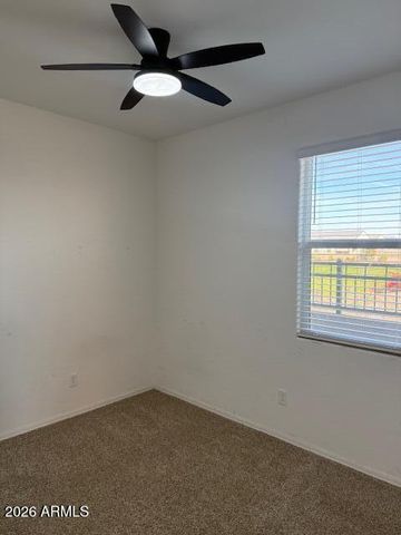 10420 W TAMARISK Avenue, Tolleson, AZ 85353