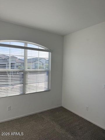 10420 W TAMARISK Avenue, Tolleson, AZ 85353