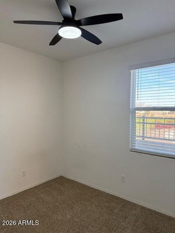 10420 W TAMARISK Avenue, Tolleson, AZ 85353