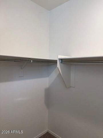 10420 W TAMARISK Avenue, Tolleson, AZ 85353