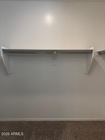 10420 W TAMARISK Avenue, Tolleson, AZ 85353