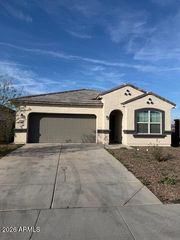 10420 W TAMARISK Avenue, Tolleson, AZ 85353