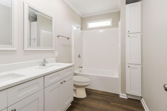 8516 Kellett Street, Houston, TX 77028