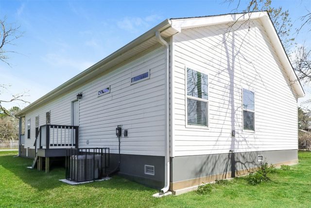 8516 Kellett Street, Houston, TX 77028