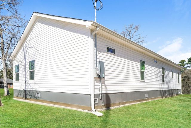 8516 Kellett Street, Houston, TX 77028