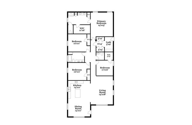 8516 Kellett Street, Houston, TX 77028