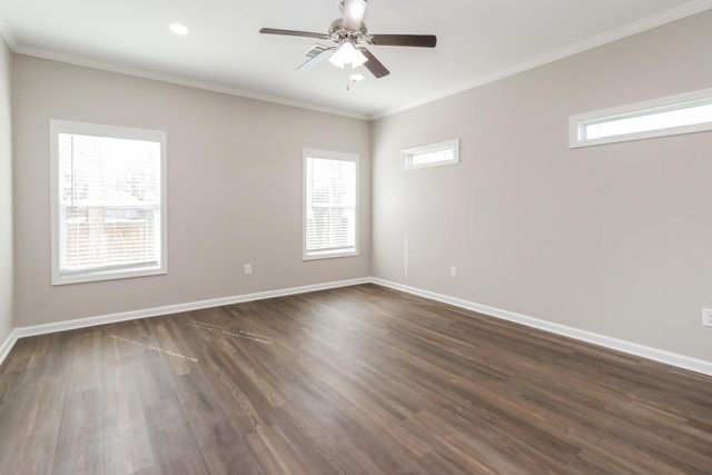 8516 Kellett Street, Houston, TX 77028