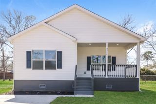 8516 Kellett Street, Houston, TX 77028