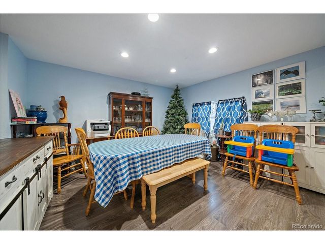 271 E Davies Ave, Centennial, CO 80122