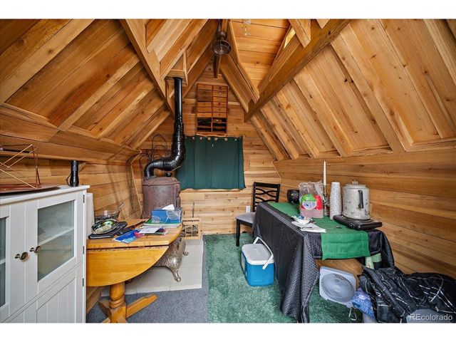 271 E Davies Ave, Centennial, CO 80122