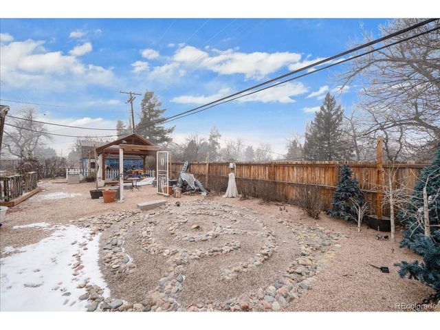271 E Davies Ave, Centennial, CO 80122