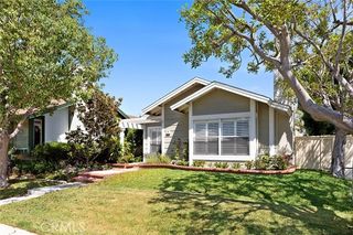 7 Wayfarer, Irvine, CA 92614