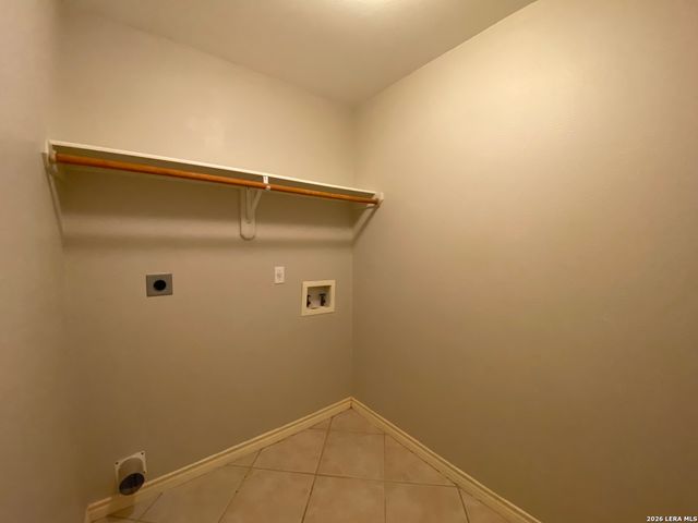 108 Ocotillo, Jourdanton, TX 78026