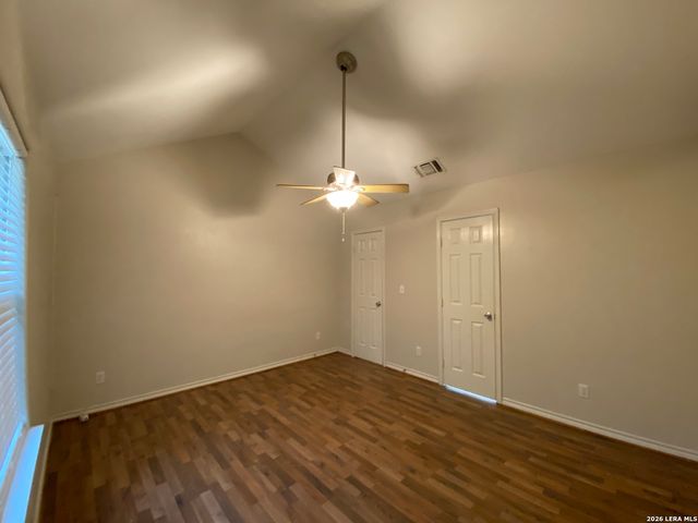 108 Ocotillo, Jourdanton, TX 78026