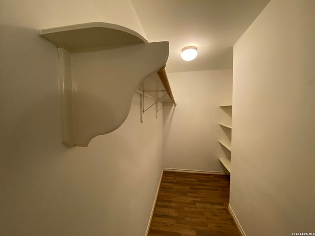 108 Ocotillo, Jourdanton, TX 78026